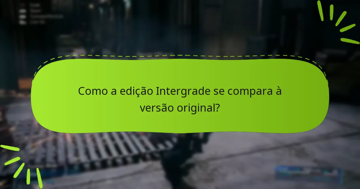 Como as atualizações de bónus afetam a jogabilidade?