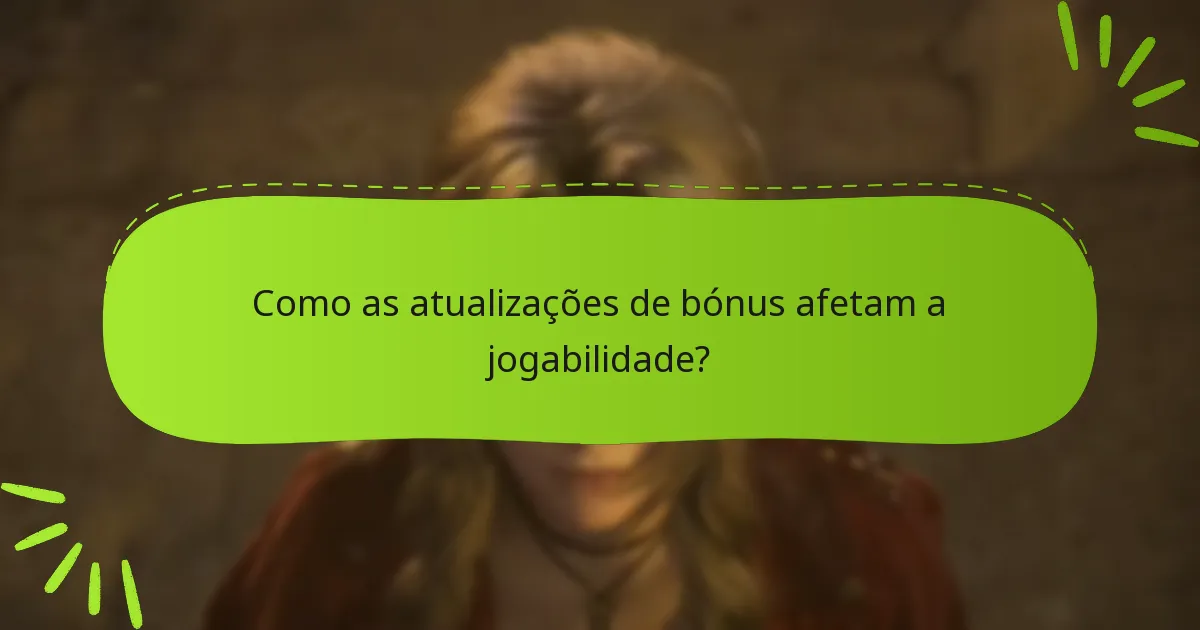 Quais são as notas de patch para a edição Intergrade de Final Fantasy VII Remake?