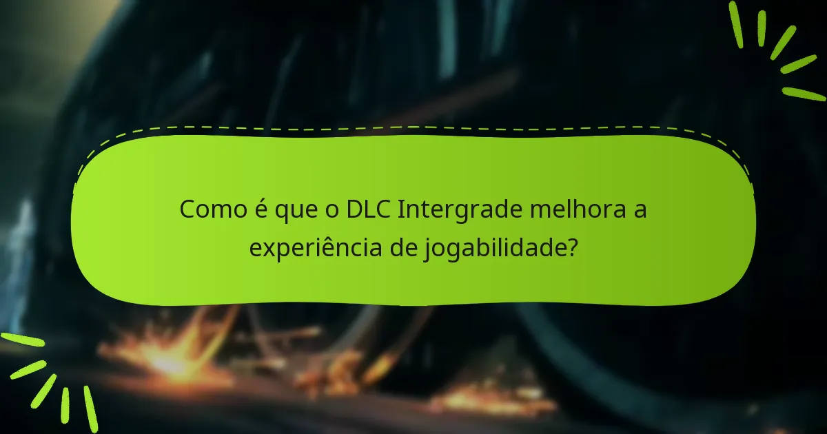 Como posso reivindicar o meu direito a DLC para Final Fantasy VII Remake: Intergrade?