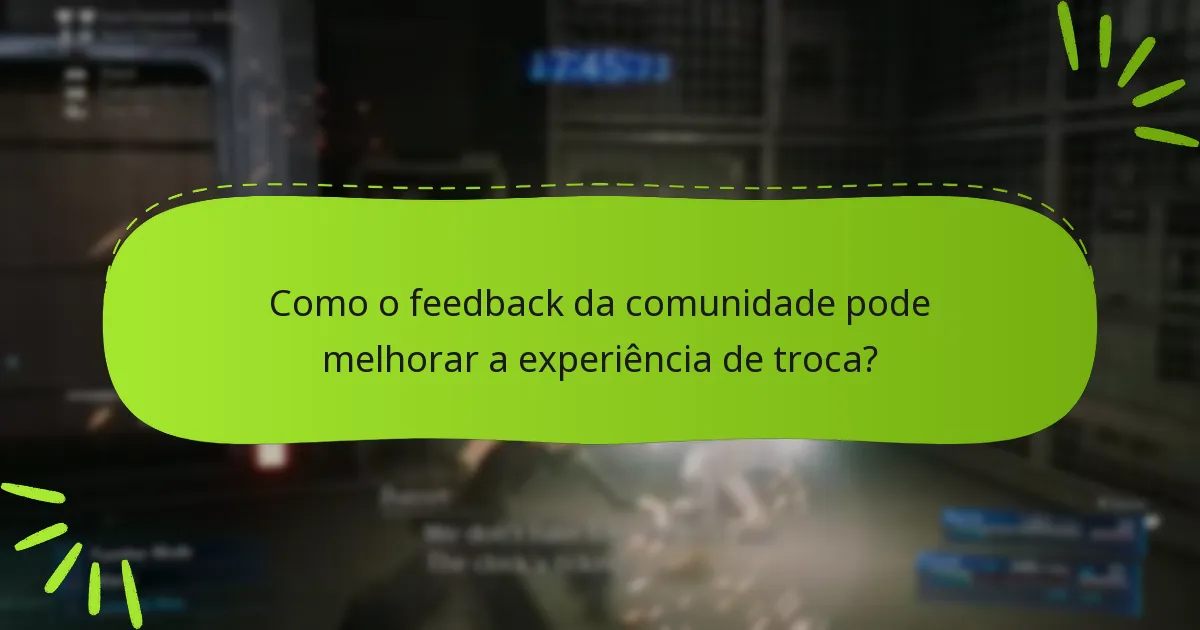 Quais são os requisitos de elegibilidade para resgatar itens bónus?