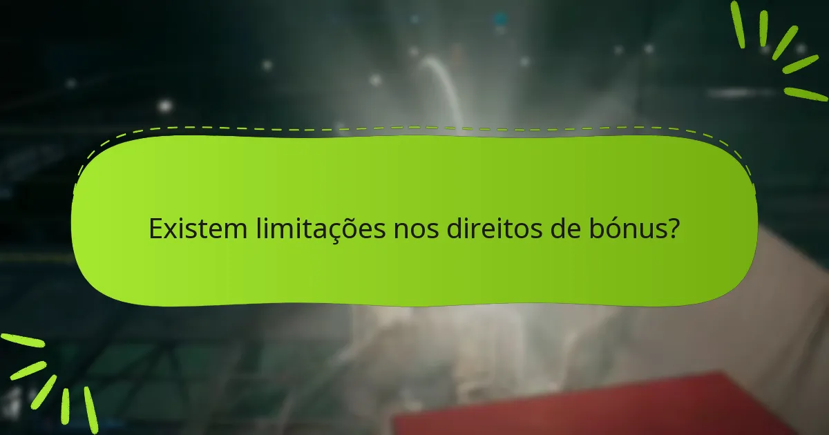 Como os bónus impactam o valor de cada edição?