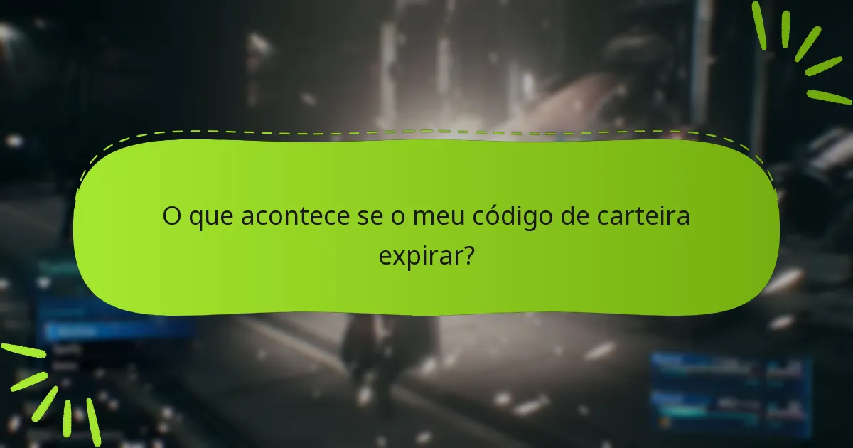 Como os códigos de carteira do Final Fantasy VII Remake se comparam a outras opções de pagamento?