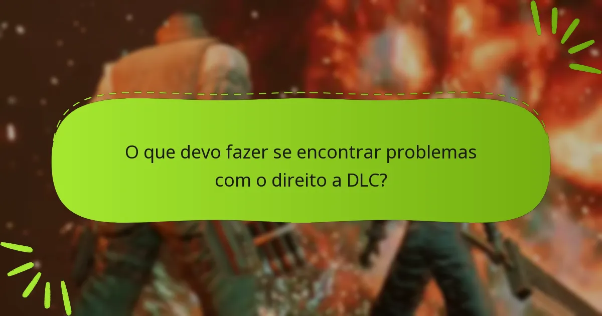 Quais pacotes de DLC estão disponíveis para Final Fantasy VII Remake?