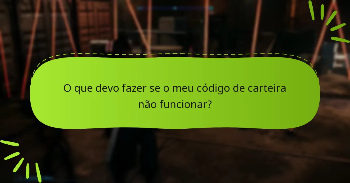 Como os códigos de carteira se comparam a outros métodos de pagamento em Final Fantasy VII Remake?