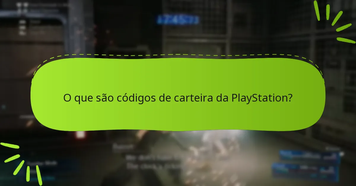 Quais problemas comuns surgem durante o resgate de códigos de carteira?