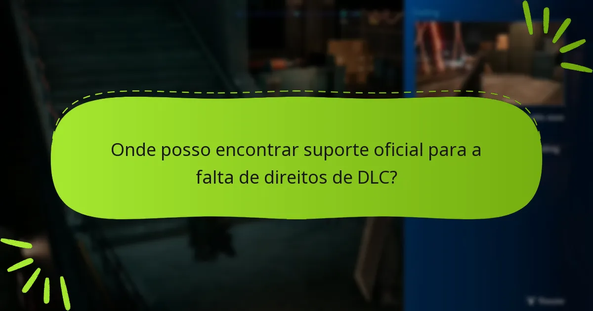 Quais soluções têm sido mais eficazes para os utilizadores?