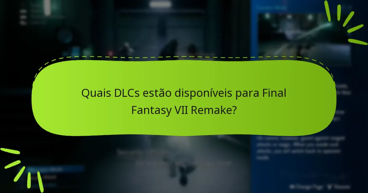 Onde posso encontrar suporte para reclamações de direitos de DLC?