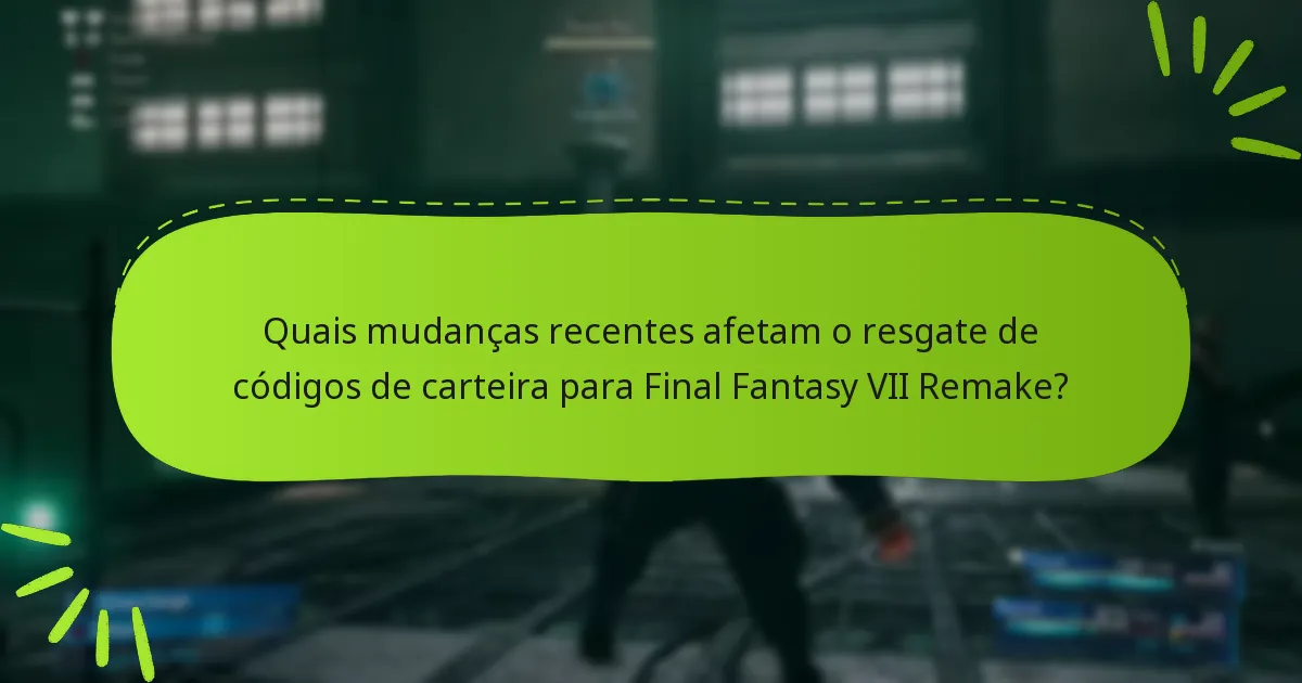 Quais erros comuns devo evitar ao resgatar códigos de carteira?