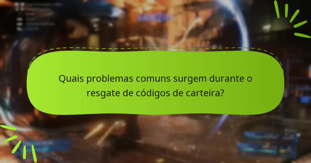 Que conteúdo adicional pode ser comprado com códigos de carteira no Final Fantasy VII Remake?
