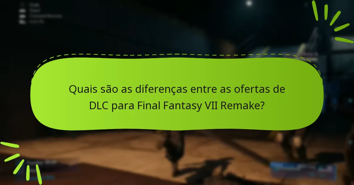 Onde posso encontrar suporte para resgatar bónus de DLC?