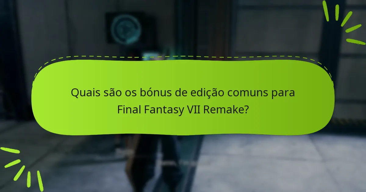 Qual edição oferece o melhor valor considerando os problemas comuns?