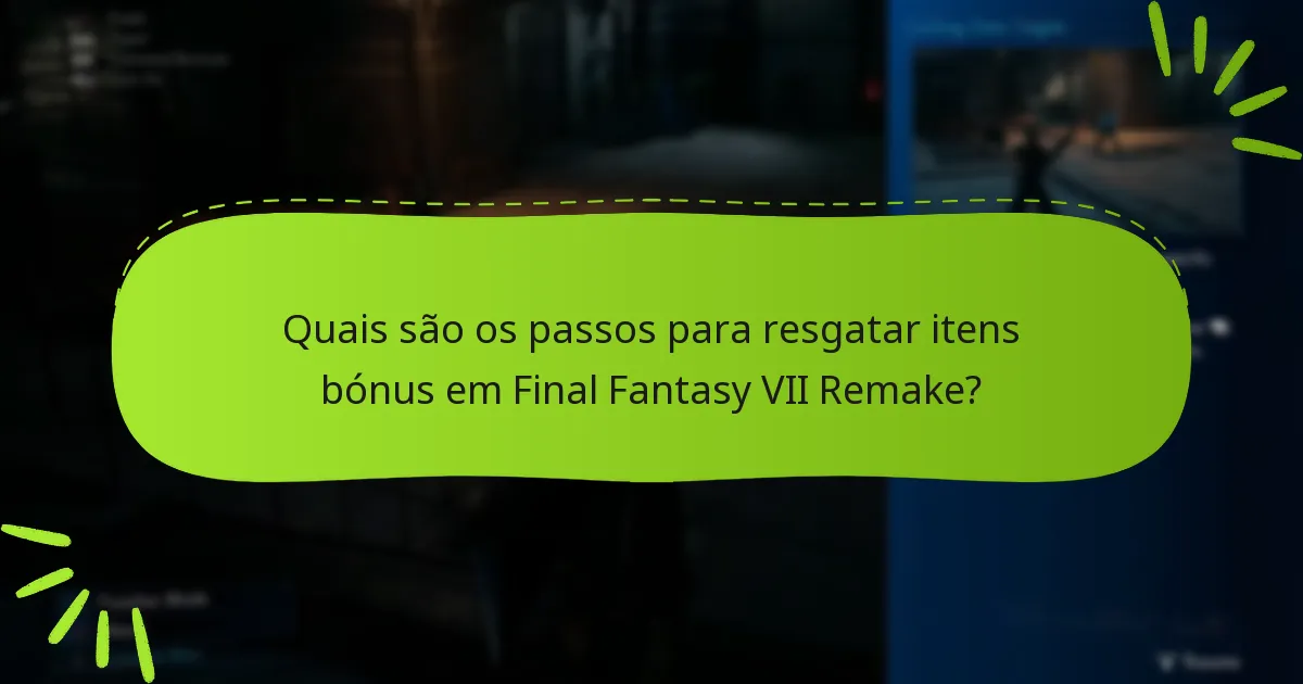 Que dicas de resolução de problemas podem ajudar com problemas de troca?