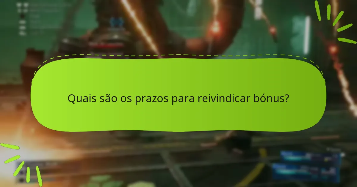 Como se compara o direito a bónus para Intergrade com outras edições?